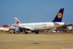 Airbus A321-131